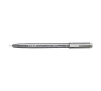 (TG. 0,1 mm) Copic 0.03 mm SP. 0.1 - Grigio 0,1 mm Grey - NUOVO