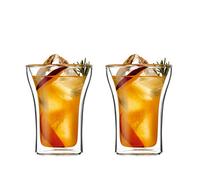 (TG. 0.25 l) Bodum Assam - NUOVO