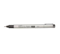 (TG. 0.3 mm) Copic - SP, 0,03 mm, Grigio, 0.3 mm - NUOVO