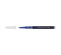 (TG. 0.3 mm) Tombow bk-lp03 - 16 - Scatola 12 ricariche per penna, 0.3 mm, c
