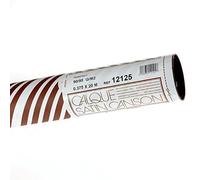 (TG. 0,375 x 20 m) Canson 200012125 carta da disegno - NUOVO