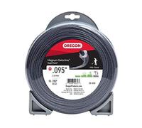 (TG. 0,45 kg) Oregon Magnum Gatorline Supertwist 20-020 - Filo per decespugliato