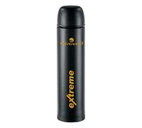 (TG. 0.5 l) Ferrino Extreme Thermos, Nero, 0.5 L - NUOVO