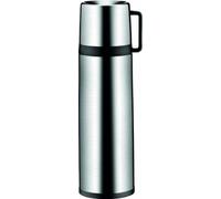 (TG. 0.5 L) Tescoma 318522 Constant Termos con Tazza, Acciaio Inossidabile, Arge
