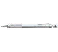(TG. 0.5 mm) Pentel 0.5 mm Graphgear 500 Mechanical Pencil - NUOVO