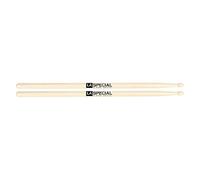 (TG. 0.531 - 0.551-Inch) LA Specials .531” - Bacchette da .551” con punta in