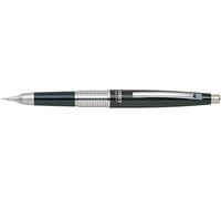 (TG. 0,5mm) Pentel Kerry P1035, portamine 0,5 mm Nero - NUOVO