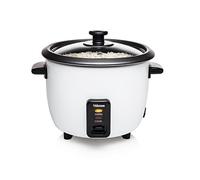 (TG. 0,6 litri) Cuociriso Tristar RK-6117 - 0,6 litri - Funzione di mantenim