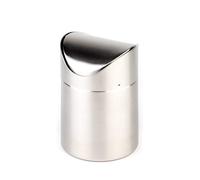 (TG. 0,7 litri - Ø 10 x 13 cm) APS 00027 avanzi della tavola contenitore Ø 10c
