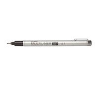 (TG. 0,7 mm) COPIC 0.03 mm SP. SP - 0,7 mm 0,7 mm Grey - NUOVO