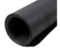 (TG. 0,7 x 3 m) Radice principale Noor / barriera rizoma / barriera radicolare 0