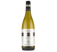 (TG. 0.75) Marco Felluga Pinot Grigio Collio doc Mongris - 750 ml - NUOVO
