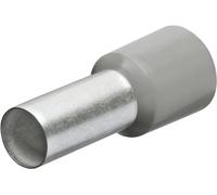 (TG. 0,75 mm²) KNIPEX Terminali a bussola preisolati 200 pz cad., 97 99 331 - N