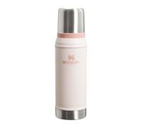 (TG. 0.75L) Stanley Classic Legendary Thermos 0.75L - Mantiene la Temperatura 20