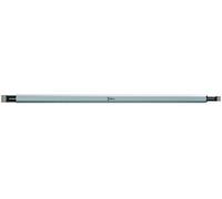 (TG. 0.8 x 5.0 - 1.2 x 7.0 mm) Wera, 81 Lama combinata, 5.0 x 0.8-7.0 x 1.2 mm -