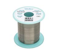 (TG. 0,8mm, 100g) Weller WSW sac M1 (T0051402599) Filo Saldante, Ø 0.8mm, 100g,