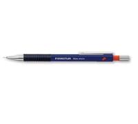 (TG. 0,9 mm) Staedtler Micro 775 tecniche-Matita meccanica 0,9 mm, ricaricabile,