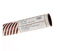 (TG. 0,90 x 20 m) CANSON Zeichenpapier, (B)900 mm x (L)20 m, hochtransparent - N
