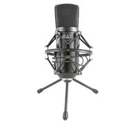 (TG. 0) CAD Audio GXL2600USB microfono USB - NUOVO