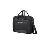 (TG. 0 centimeters) SAMSONITE PRO-DLX 5 - Bailhandle Expandable for 15.6" Laptop