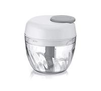 (TG. 0) Guzzini - Kitchen Active Design, Chop&Store, Tritaverdure Manuale - Bian