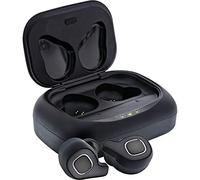 (TG. 0) InLine 55356T PURE Air TWS - Auricolari in-ear Bluetooth con True Wirele