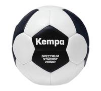 (TG. 0) Kempa Spectrum Synergy Primo Game Changer Pallamano Unisex - Erwachsen