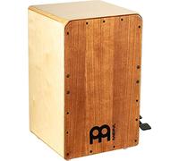 (TG. 0) Meinl cajon SCP100AWA - NUOVO