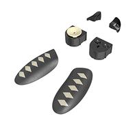 (TG. 0) Thrustmaster ESWAP X Fighting Pack - Pack of 6 Additional Modules for ES