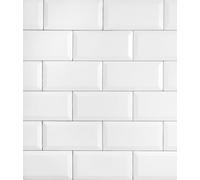 (TG. 0 x 70 x 60 cm) WENKO Parete posteriore in ventro Metro 60 x 70 cm Paraspru