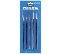 Revell Painta Aqua - 1 pz.