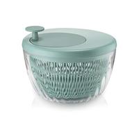 (TG. 00) Guzzini Spin e Store Kitchen Active Design Centrifuga Insalata con Cope