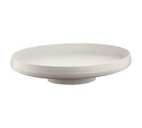 (TG. 00) Guzzini Tierra Centrotavola/Fruttiera, Post Consumed Recycled Poliester