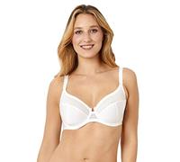 (TG. 0C) Sans Complexe Roxanne-Soutien Gorge Classique Armatures Reggiseno con F
