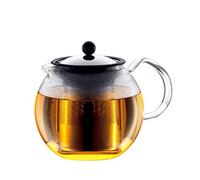 (TG. 1.0 l) Bodum Assam Teebereiter 1.0l - NUOVO