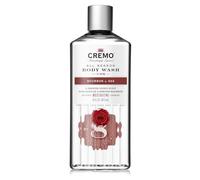 (TG. 1.00 ml (Confezione da 1)) CREMO BAGNODOCCIA CORPO BOURBON & QUERCIA - GEL
