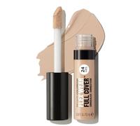 (TG. 1.00 ml (Confezione da 1)) REVLON ColorStay Flex Wear Full Cover Correttore