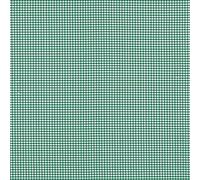 (TG. 1,00 x 50 m) tenax Mosquito 1,00x50 m Grigio, Zanzariera in plastica, Rete