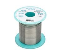 WSW T0051402699 - SCN M1 Filo saldante, Ø 1.0mm, 100g