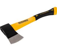(TG. 1.1/4lb 370mm) Roughneck 65640 - Asse in fibra di vetro, 1,1/4 libbre, 370