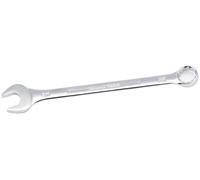 (TG. 1.1/8 Inch) Draper 36937 - Chiave combinata, Sistema Imperiale, 28,4 mm - N