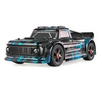 (TG. 1:14) Amewi Hyper Go Breaker ProDrift-1.4 OnRoad/Drift brushless Gyro 4WD 1