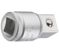 GEDO 3019 - Bussola di maggiorazione da 3/8'' a 1/2''