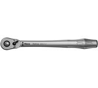 (TG. 1/2" (12,5 mm)) 8004 C Cricchetto Zyklop Metal con levetta per invertire la