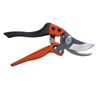 (TG. 1/2" Capacity) BAHCO BHPX-S1-C Pod 1 Mano PEQ Ergo cap 15MM - NUOVO