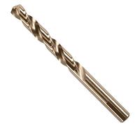 (TG. 1/2 In. X 6 In.) BOSCH CO2159B - Punta per trapano M42 in cobalto 1/2" x 6"