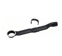 (TG. 1/2 Inch) Bosch Professional 2608190056 Sistema di Aspirazione Polvere per