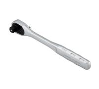(TG. 1/2 Inch Drive) DEWALT DWMT81096 - Cricchetto a sgancio rapido, DWMT81098 -