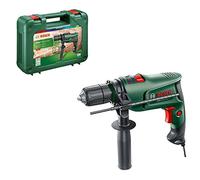 (TG. 1/2_pollice) Bosch Home and Garden 0603133100 Bosch Trapano Elettrico a per