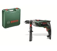 (TG. 1/2_pollice) Bosch Home and Garden 0603174000 Trapano Battente AdvancedImpa